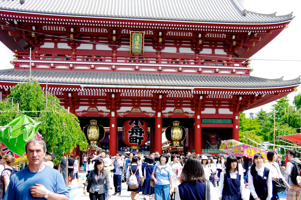 Asakusa2 15