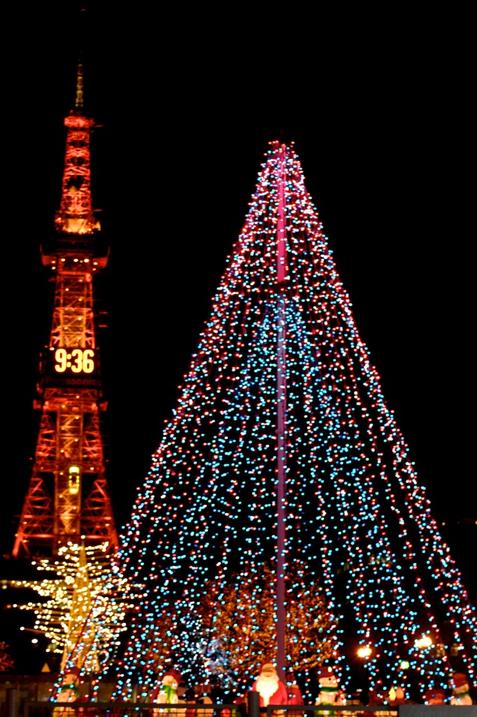White Illumination 14