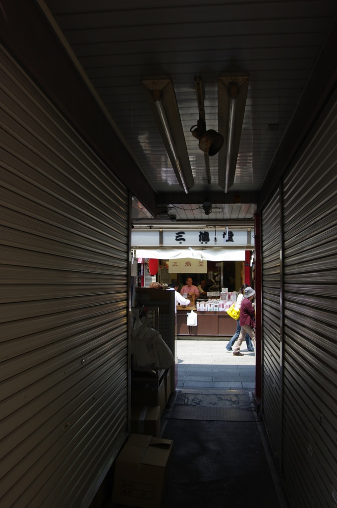 Asakusa2 05