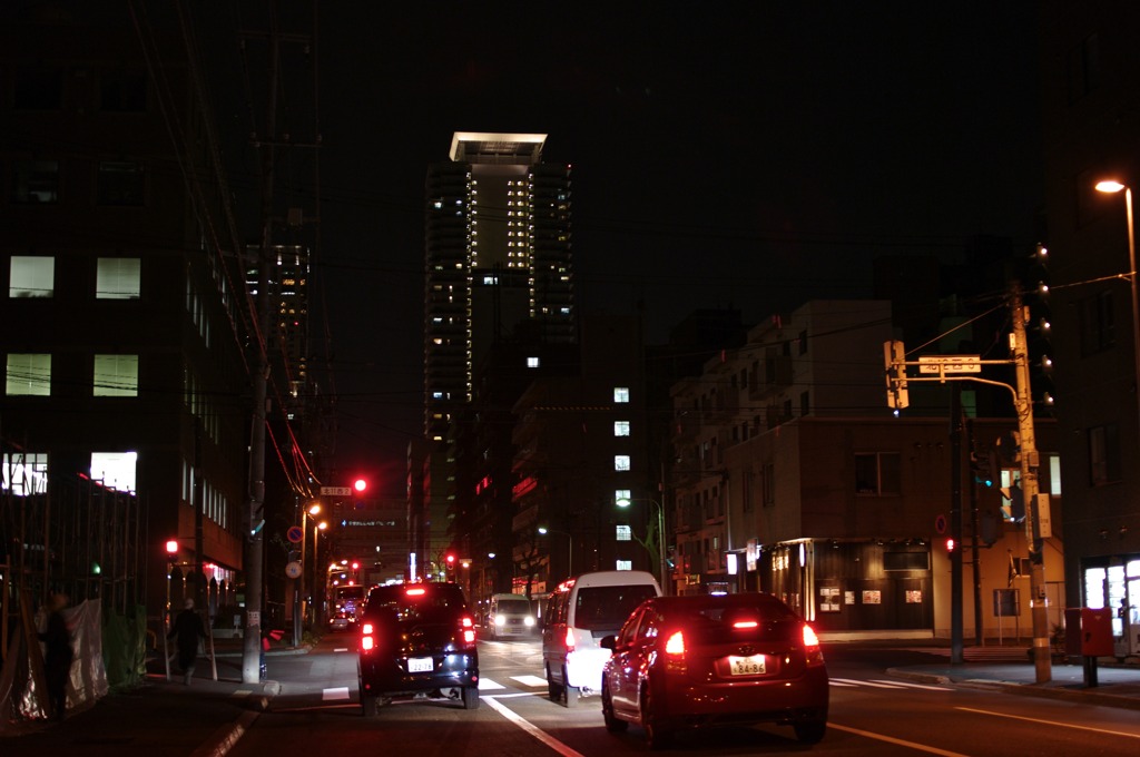 Sapporo03