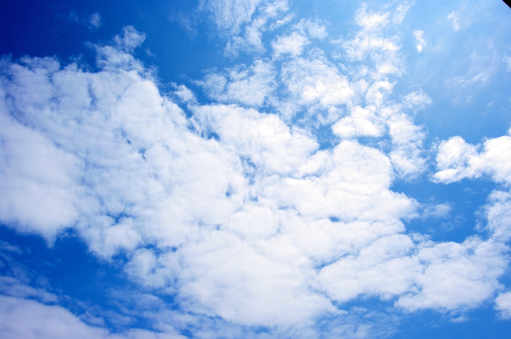 sky002