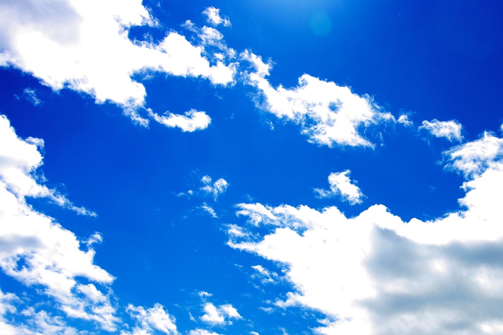 sky008