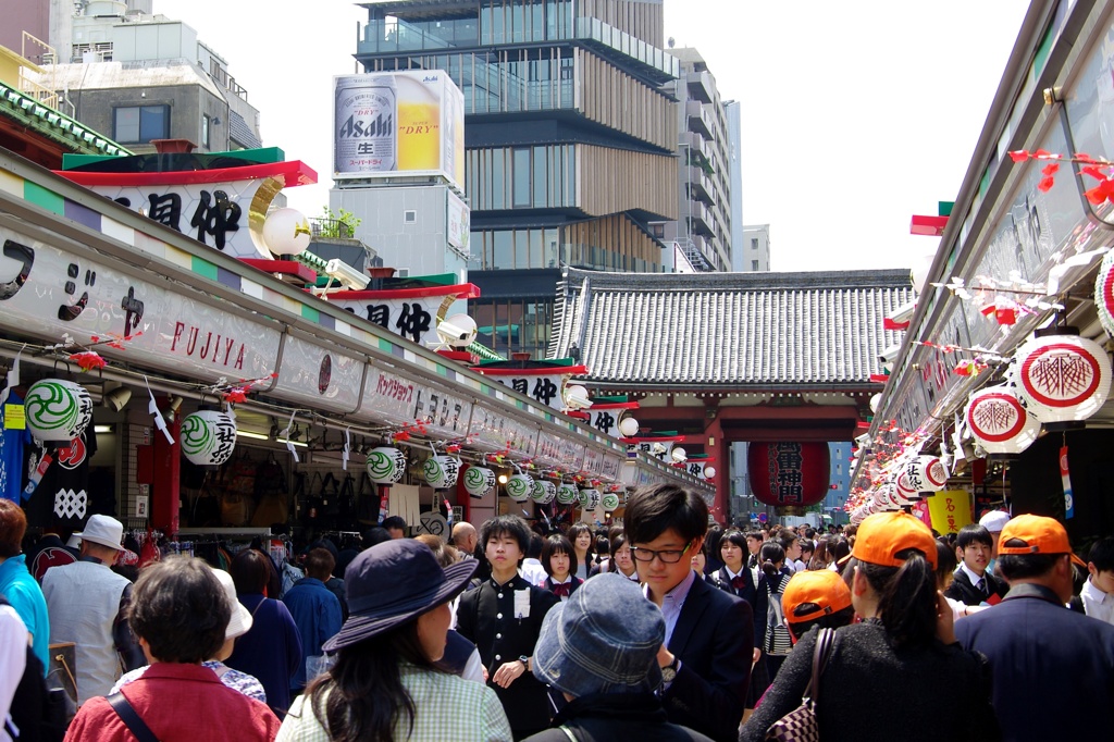 Asakusa2 12