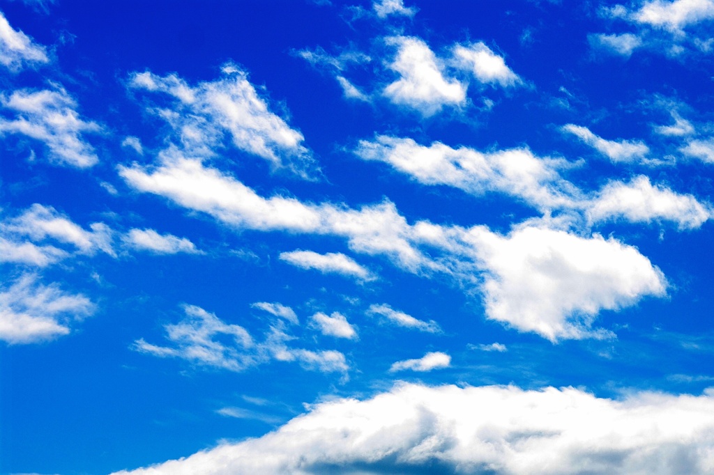 sky004