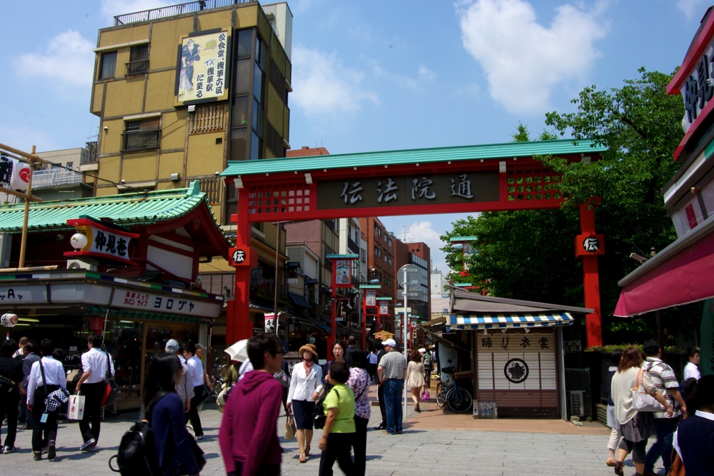 Asakusa2 08
