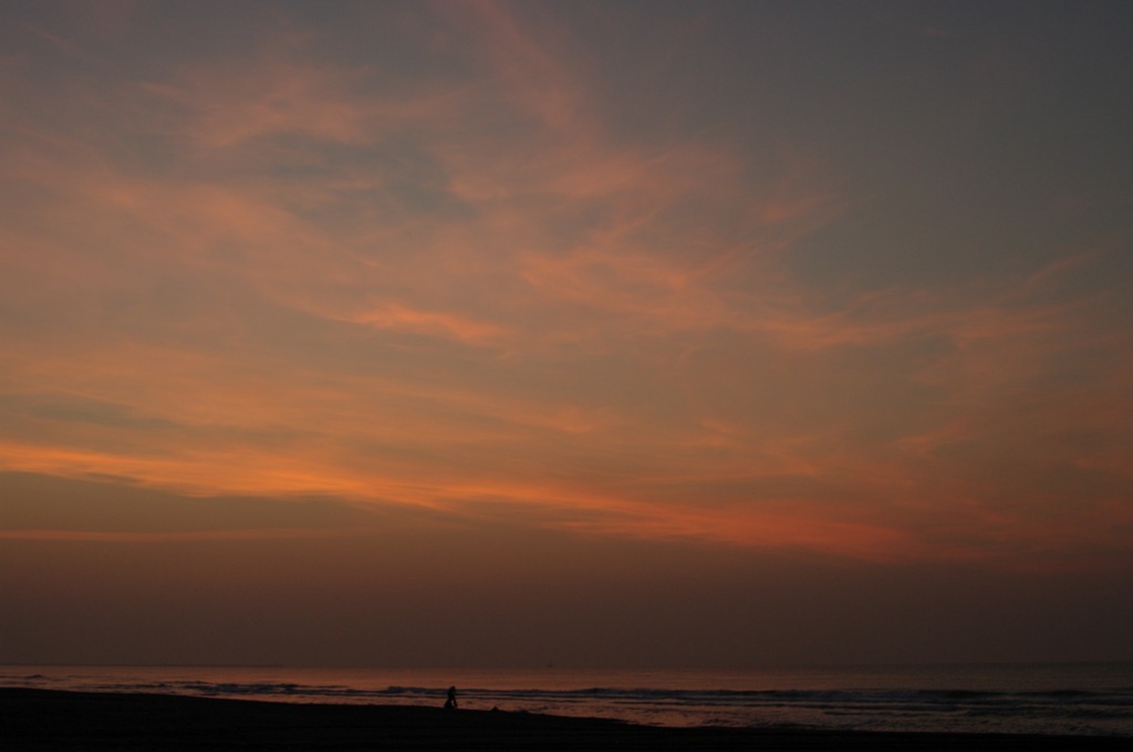石狩浜02