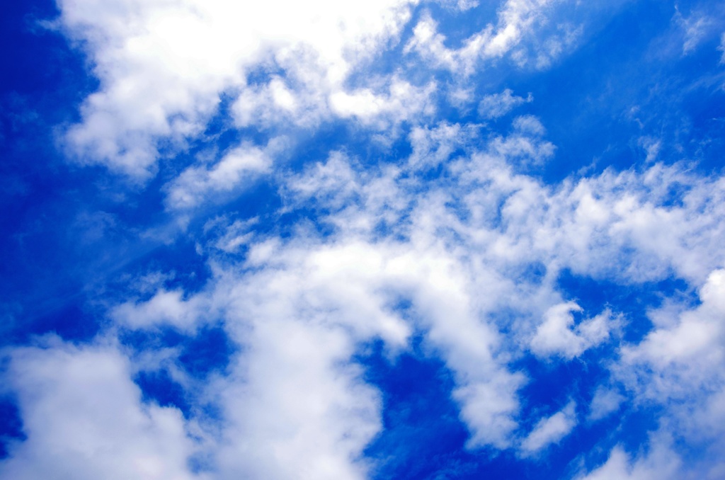 sky011