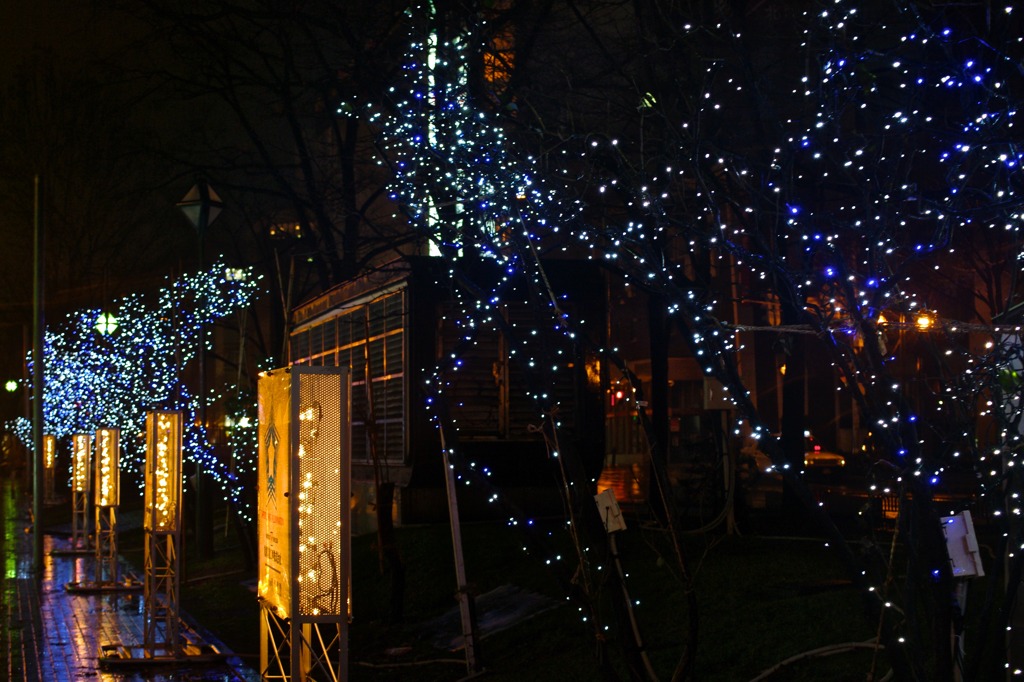 White Illumination 13