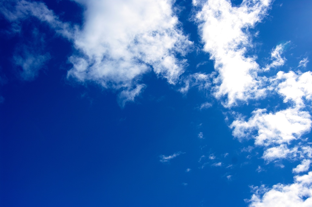 sky007