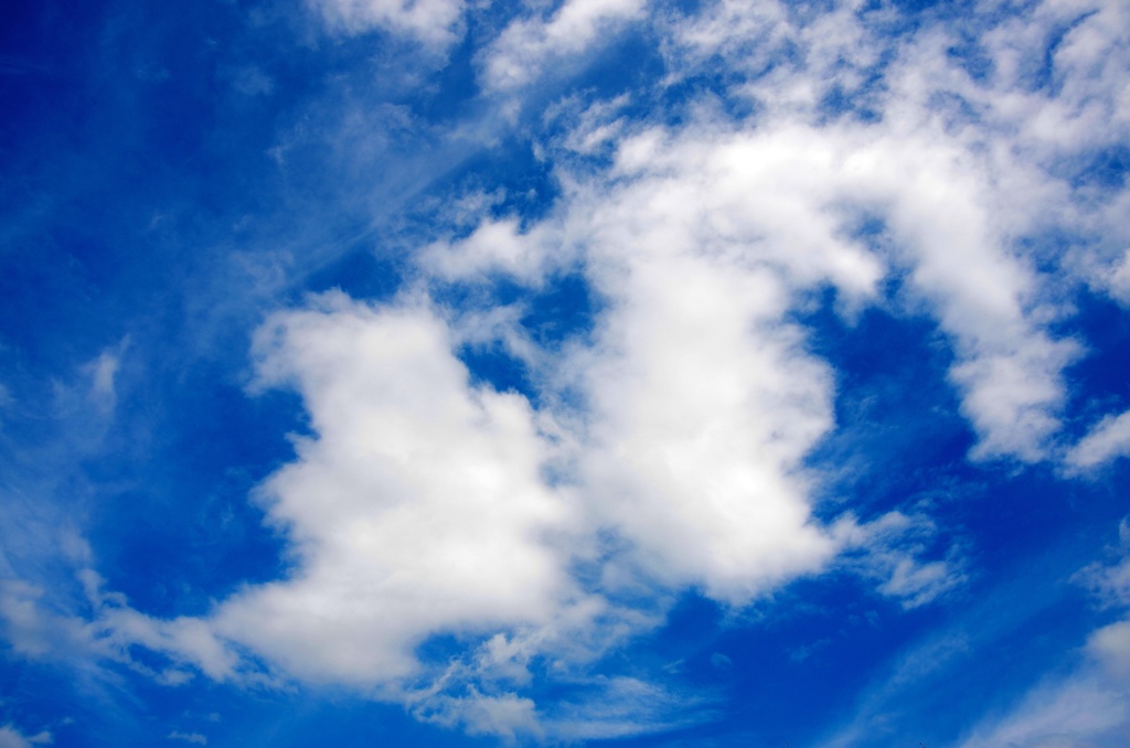 sky013