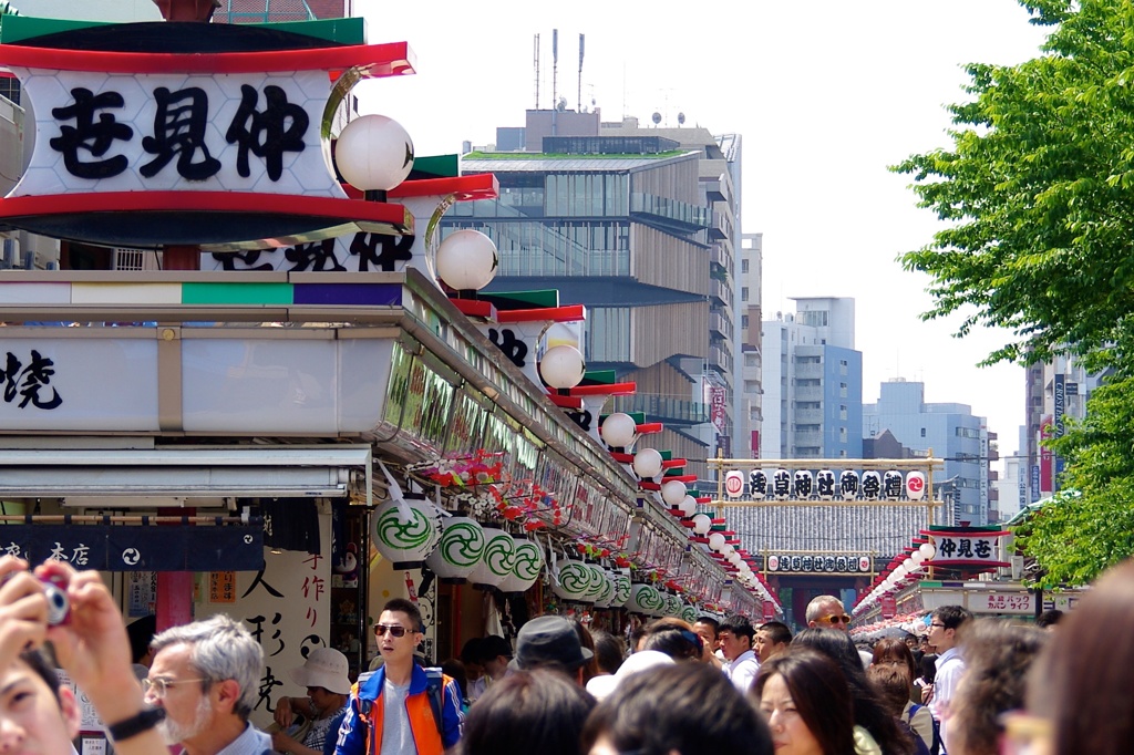 Asakusa2 03