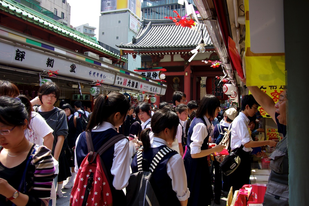 Asakusa2 14