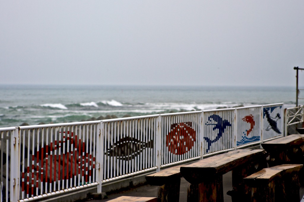 海の幸