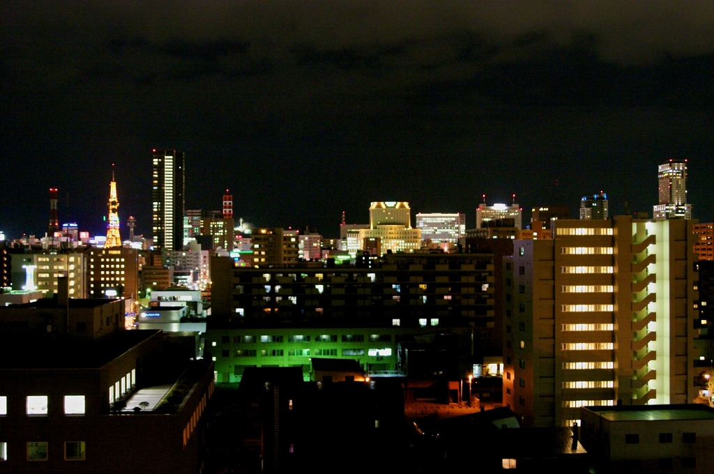 Sapporo01