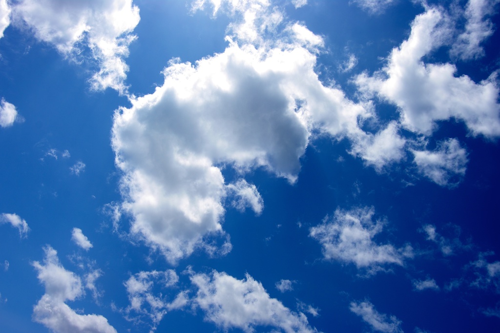 sky001