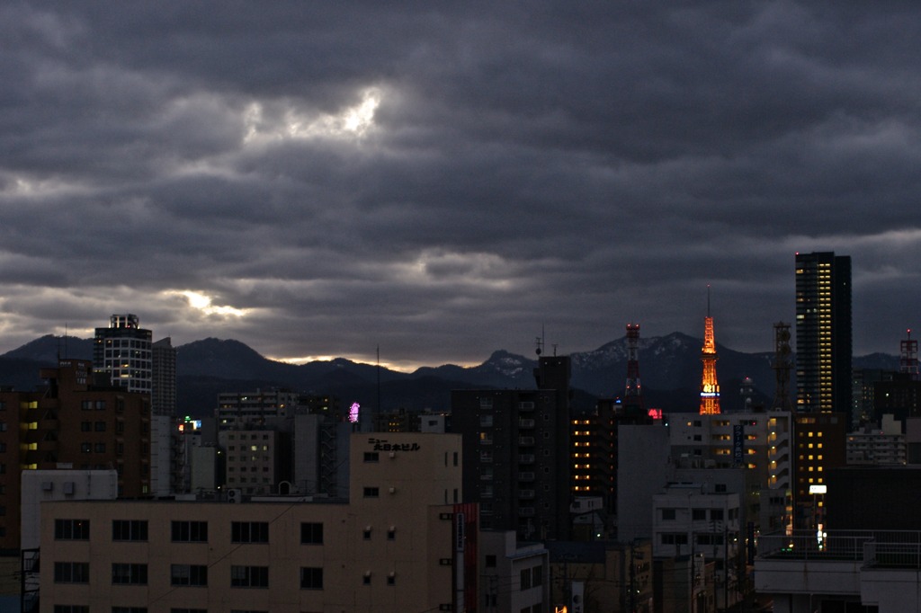 Sapporo02