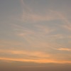 夕焼け02
