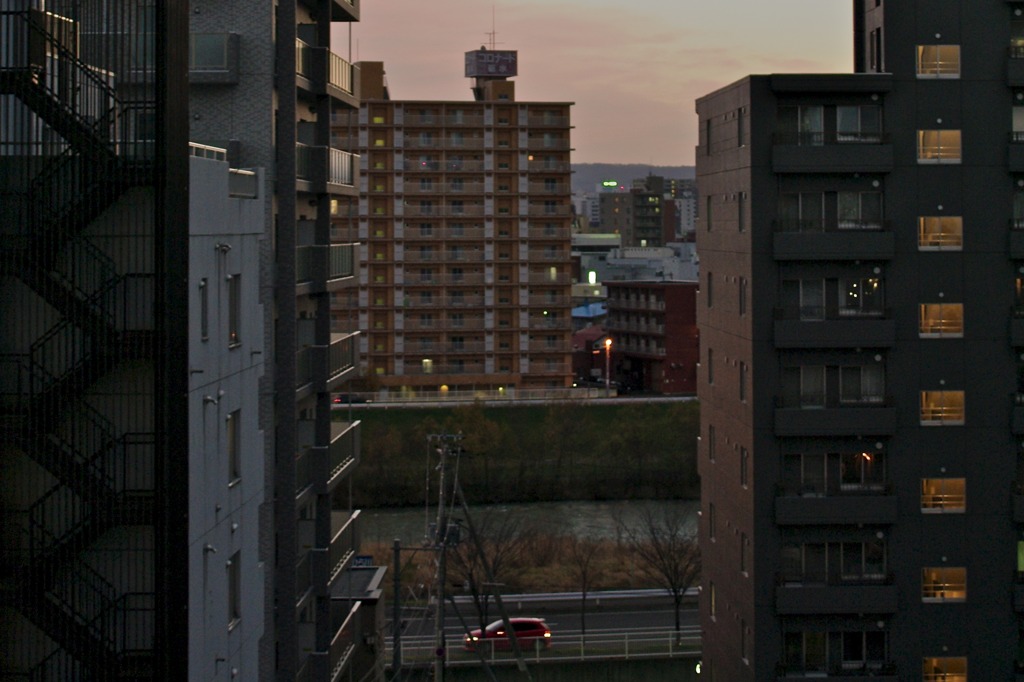Sapporo07