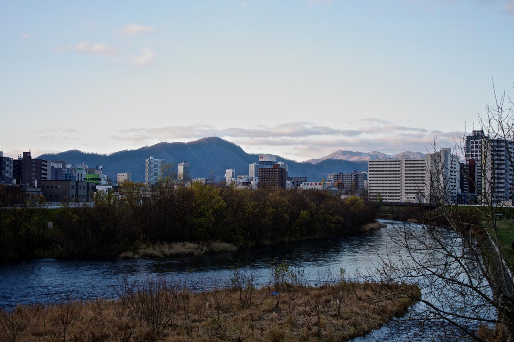 sapporo04