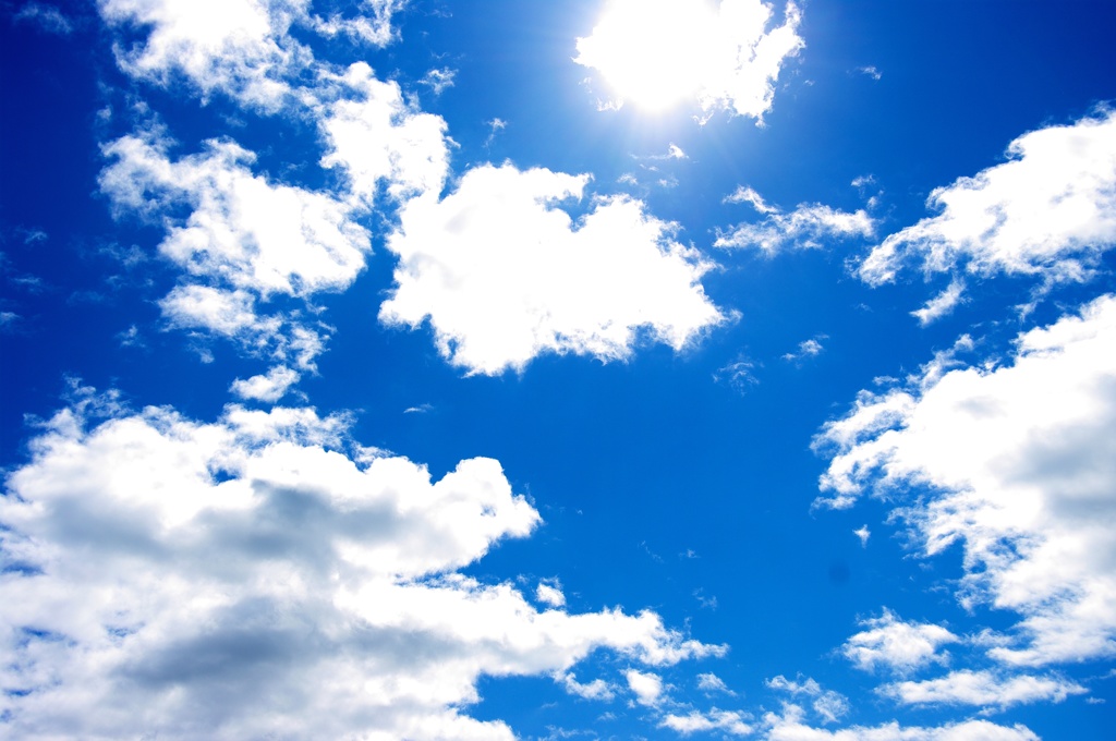 sky006