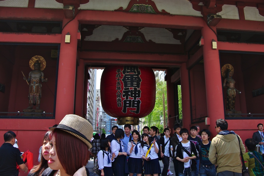 Asakusa2 16