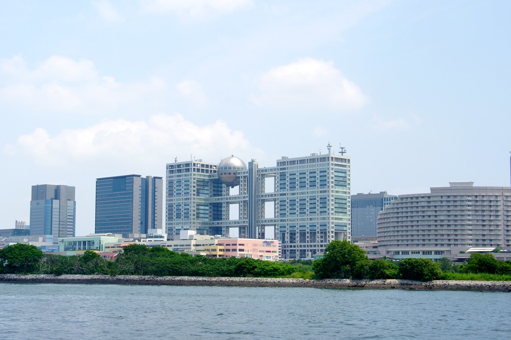 harbor 08
