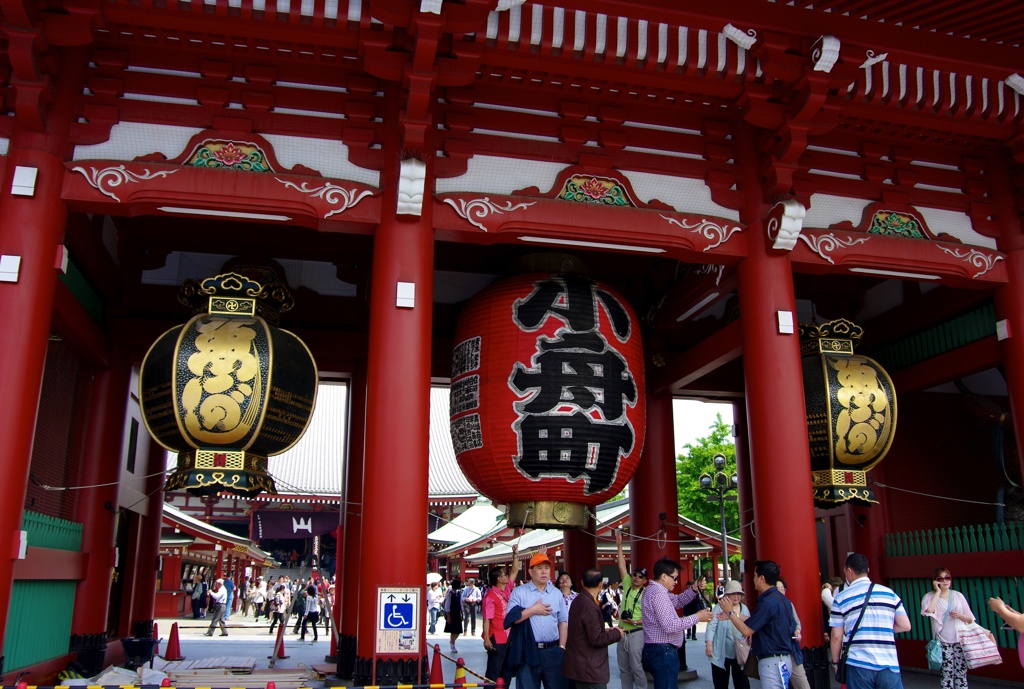 Asakusa2 02