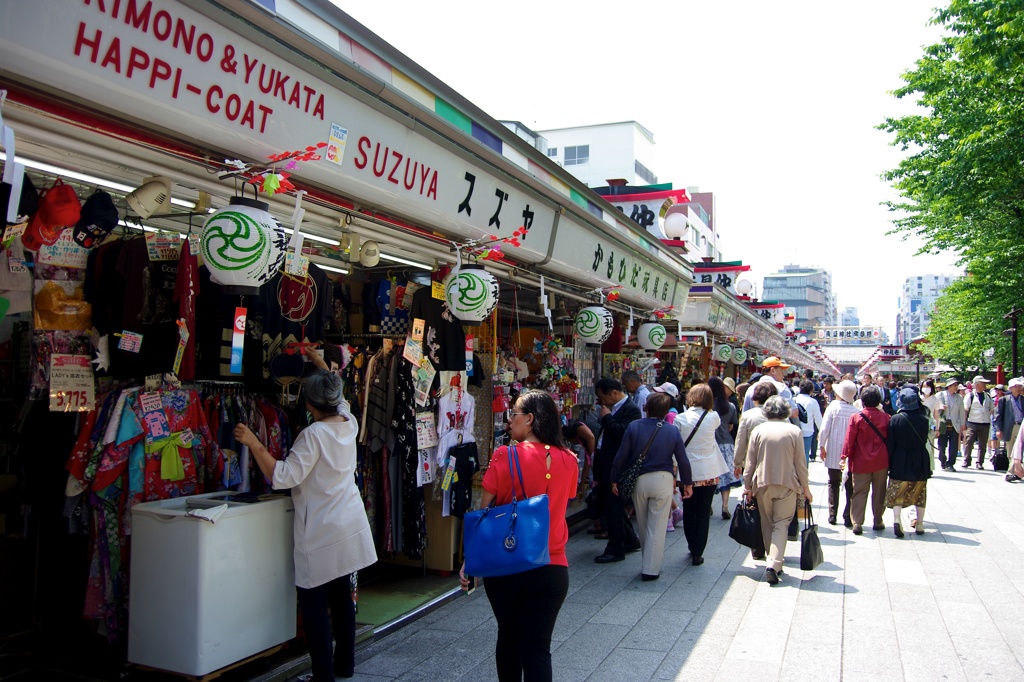 Asakusa2 04