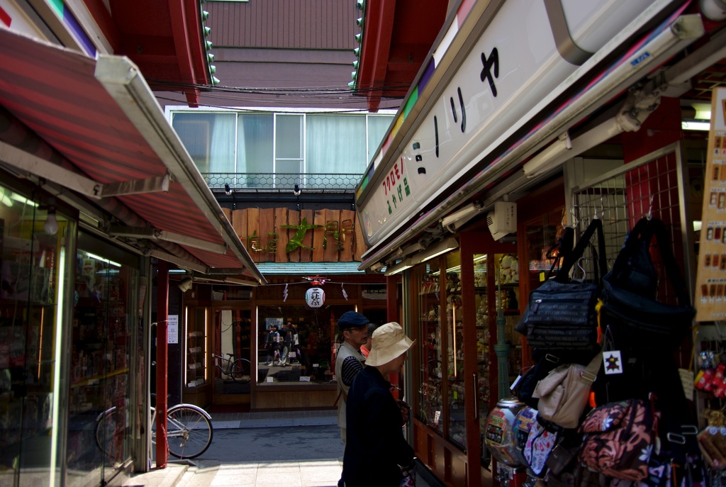 Asakusa2 06