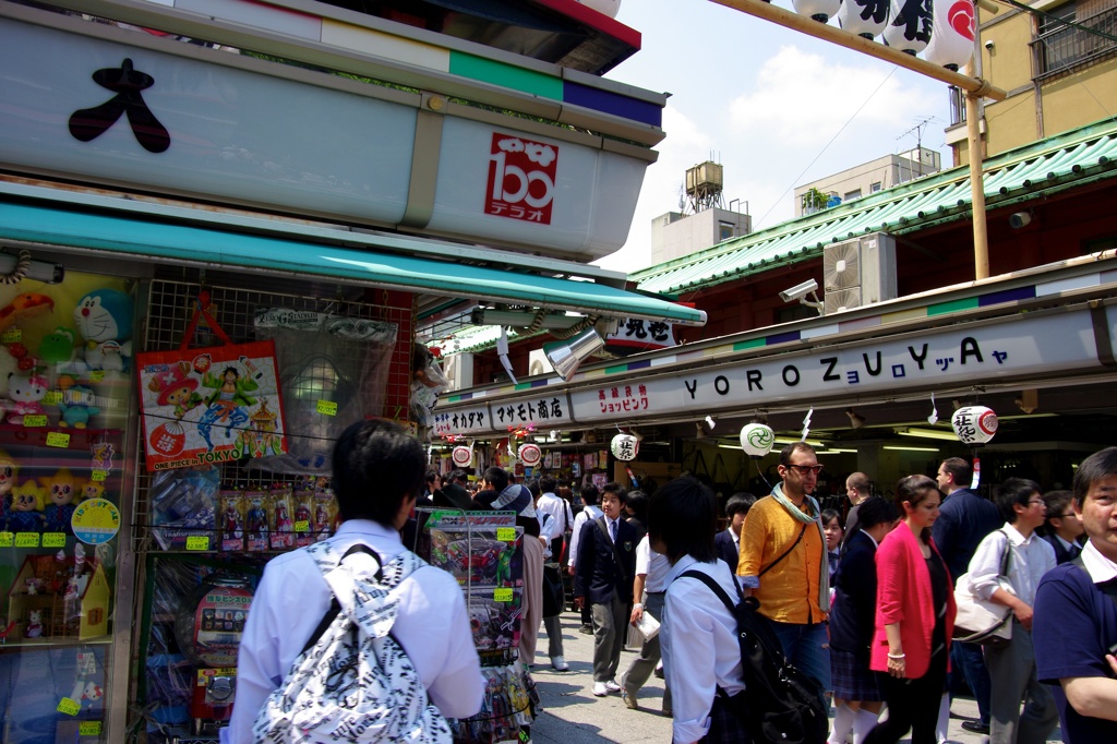 Asakusa2 09