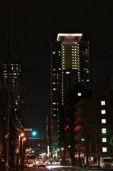 Sapporo06