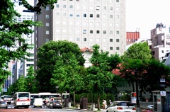 時計台001