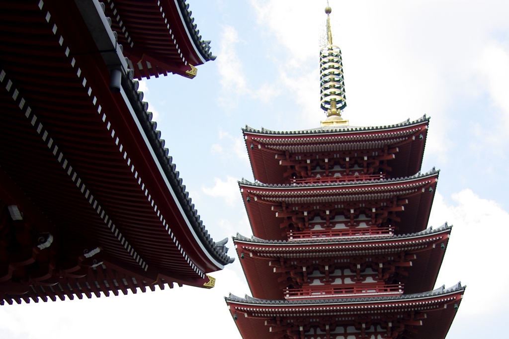 Asakusa2 01