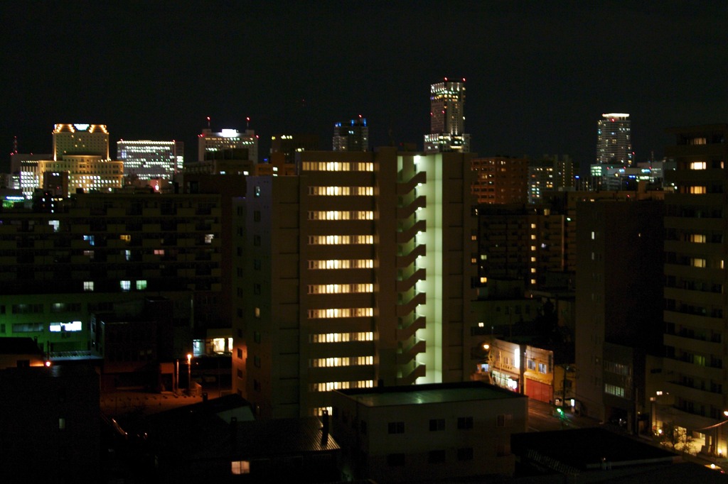 Sapporo10