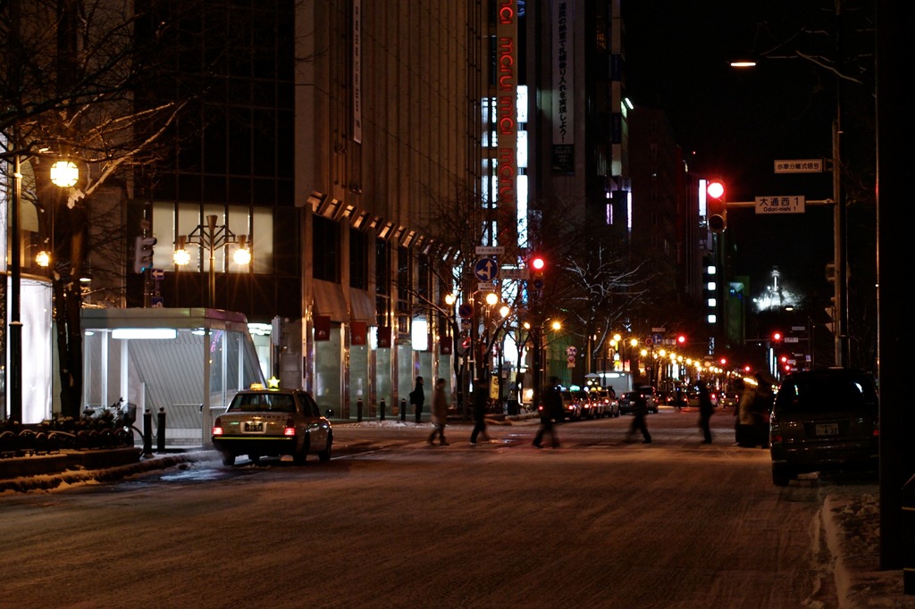 Sapporo09