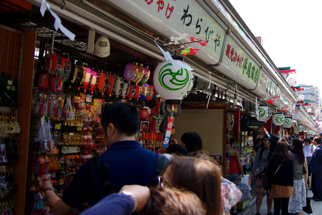 Asakusa2 11