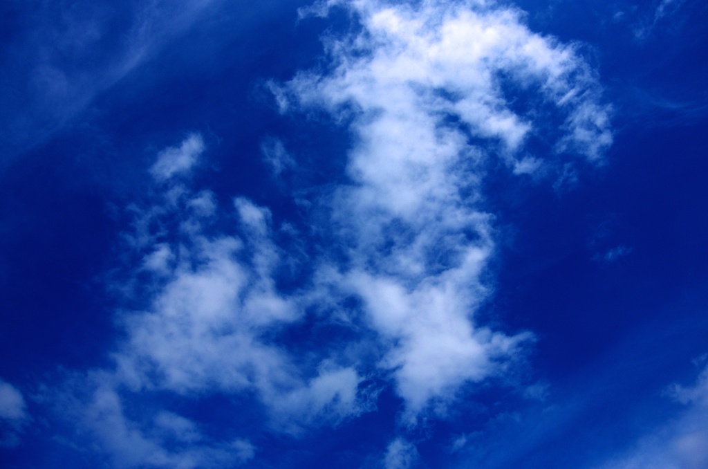 sky014