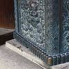 時間の積層