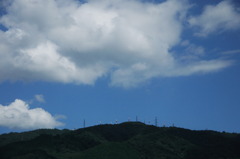 P1020082