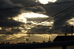 P1060382