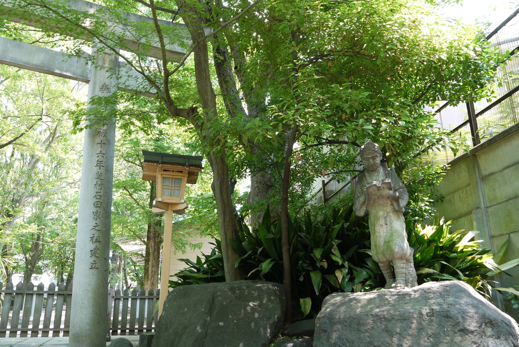 P1000079