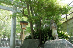 P1000079
