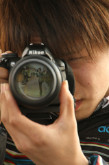 capture memories