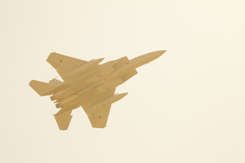 F-15
