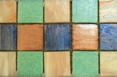 tile tile tile