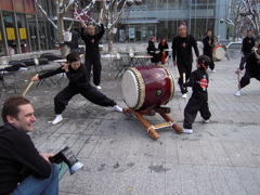 DSCN2299