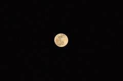 Ｍｏｏｎ