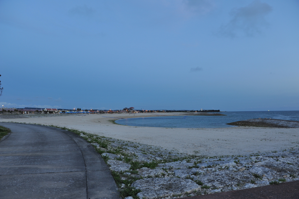 DSC_1926