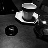 I love Nikon