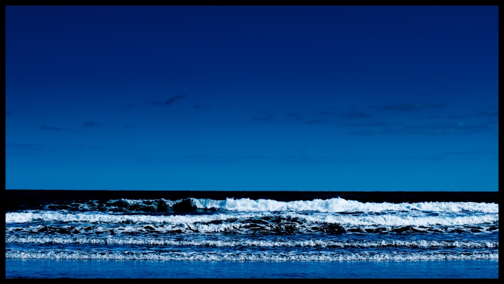 海響